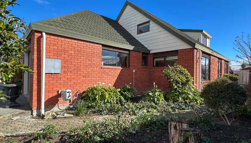 25A Murphys Road, Springlands
