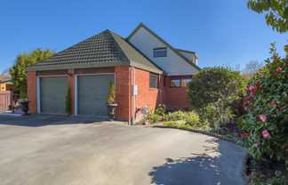 25A Murphys Road, Springlands