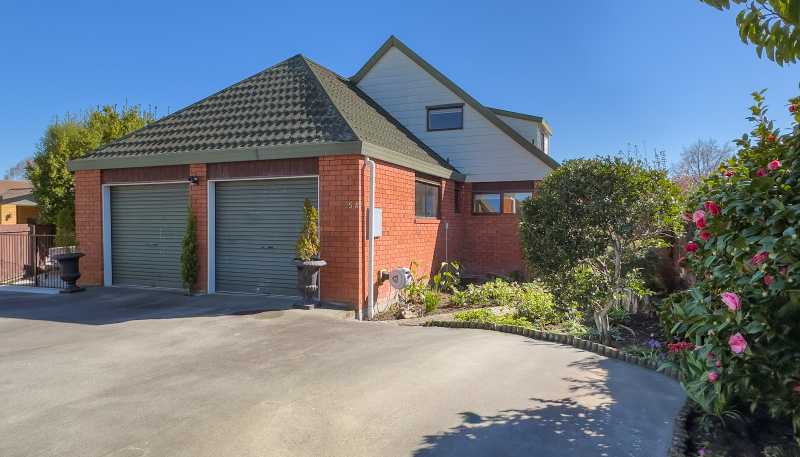 25A Murphys Road, Springlands
