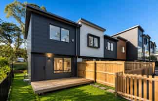 Lot 8/6 Ranui Avenue, Ranui