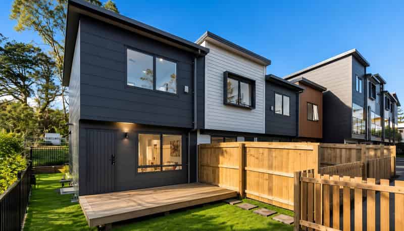 Lot 8/6 Ranui Avenue, Ranui