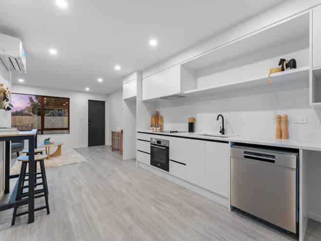 Lot 9/6 Ranui Avenue, Ranui