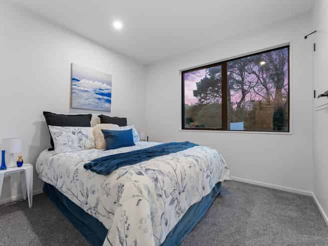 Lot 9/6 Ranui Avenue, Ranui