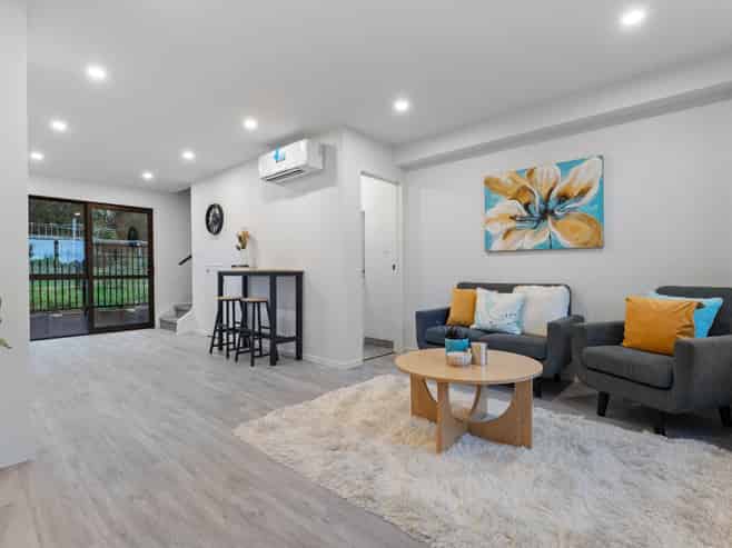 Lot 9/6 Ranui Avenue, Ranui