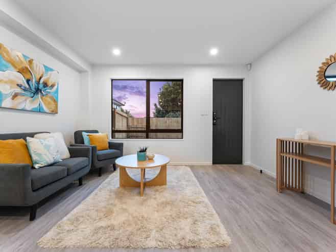 Lot 9/6 Ranui Avenue, Ranui