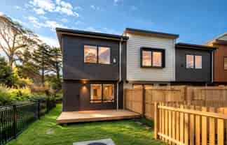 Lot 10/6  Ranui Avenue, Ranui