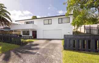83A Carlton Street, Bellevue