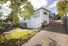 83A Carlton Street, Bellevue, Tauranga, Bay of Plenty