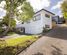 83A Carlton Street, Bellevue, Tauranga, Bay of Plenty