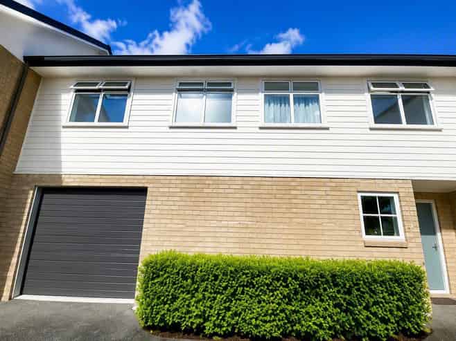 67 Chiefs Court, Hillcrest