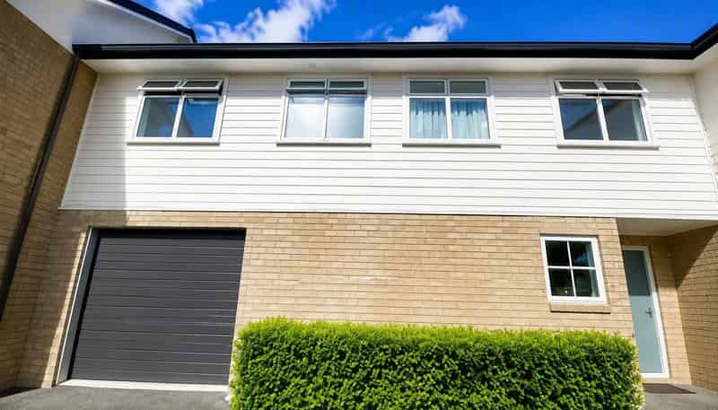 67 Chiefs Court, Hillcrest