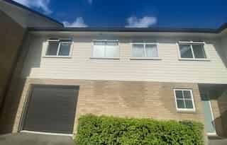 67 Chiefs Court, Hillcrest