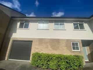 67 Chiefs Court, Hillcrest