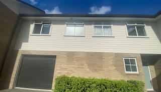 67 Chiefs Court, Hillcrest