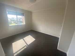 67 Chiefs Court, Hillcrest