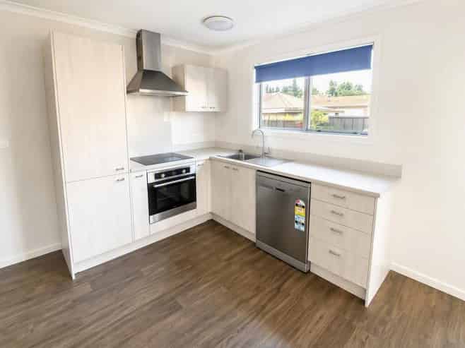 67 Chiefs Court, Hillcrest