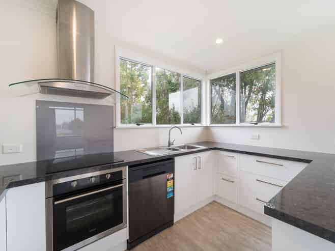 4 Aotea Street, Feilding