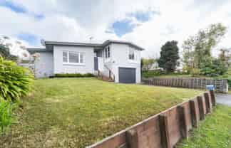 4 Aotea Street, Feilding