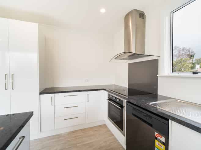 4 Aotea Street, Feilding