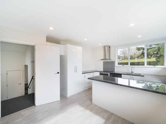 4 Aotea Street, Feilding