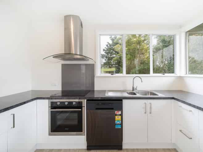 4 Aotea Street, Feilding