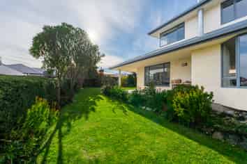 27 Dobson Street, Gleniti
