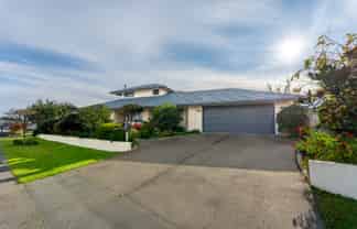 27 Dobson Street, Gleniti