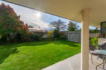 27 Dobson Street, Gleniti