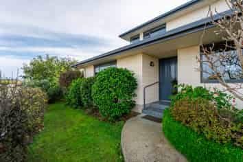 27 Dobson Street, Gleniti
