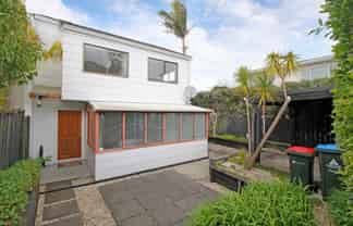 11 Monteith Crescent, Remuera