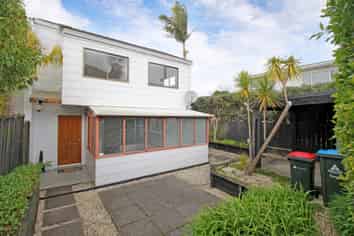 11 Monteith Crescent, Remuera