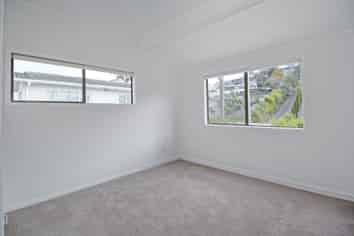 11 Monteith Crescent, Remuera
