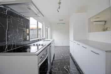 11 Monteith Crescent, Remuera