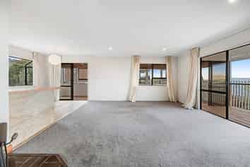 19 Tara Place , Snells Beach