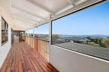19 Tara Place , Snells Beach
