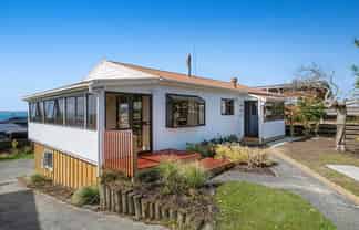 19 Tara Place , Snells Beach