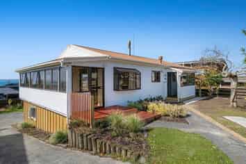 19 Tara Place , Snells Beach