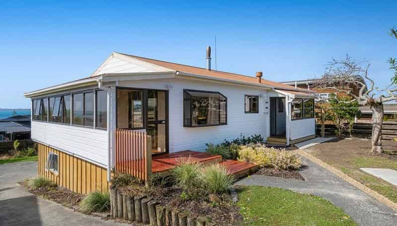 19 Tara Place , Snells Beach
