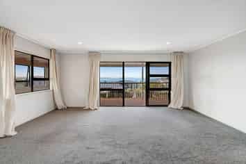 19 Tara Place , Snells Beach