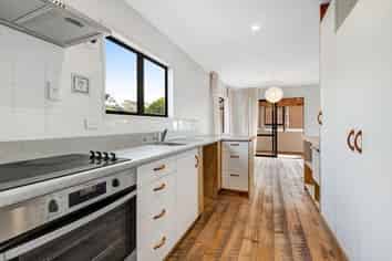 19 Tara Place , Snells Beach