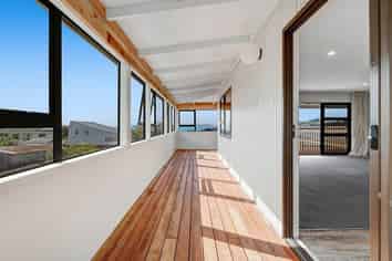 19 Tara Place , Snells Beach
