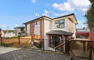 138D Tuhikaramea Road, Dinsdale