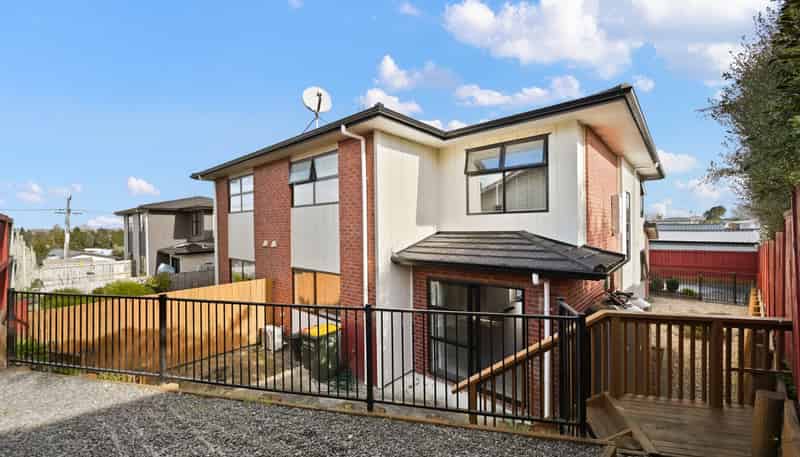 138D Tuhikaramea Road, Dinsdale