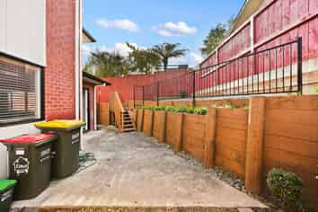 138D Tuhikaramea Road, Dinsdale