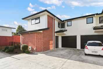 138D Tuhikaramea Road, Dinsdale