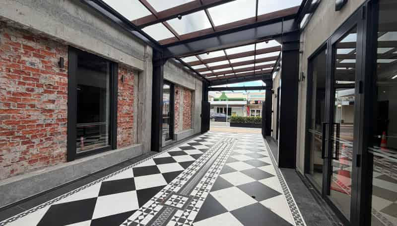 13/131 Heretaunga Street East, Hastings