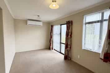 11A Bright Street, Westport