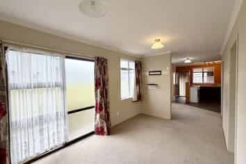 11A Bright Street, Westport