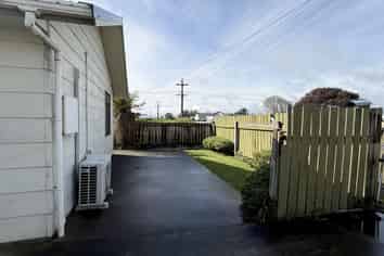 11A Bright Street, Westport