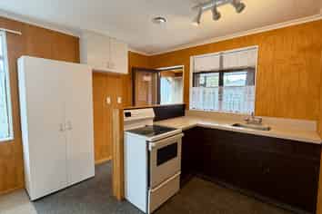 11A Bright Street, Westport